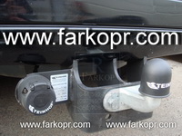 /contentimages/Cars/Toyota/Фаркоп Toyota Land Cruiser Prado 120/farkop_na_prado/farkop_toyota_land_cruiser_prado_120_pricepnoe_steinhof_5mini.jpg